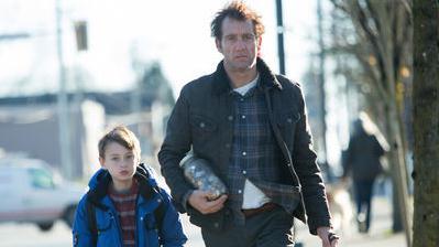 Фильм Подтверждение смотреть онлайн бесплатно в хорошем качестве