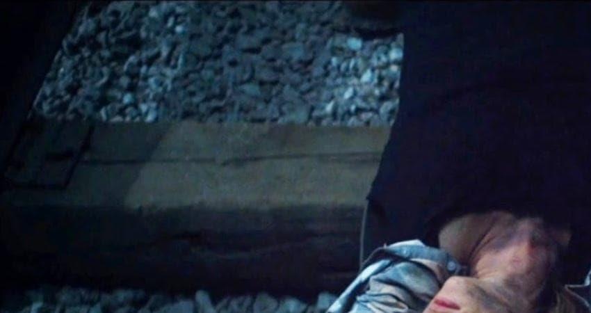 Фильм Диггеры 2016 смотреть онлайн в качество 1080 HD или 4K