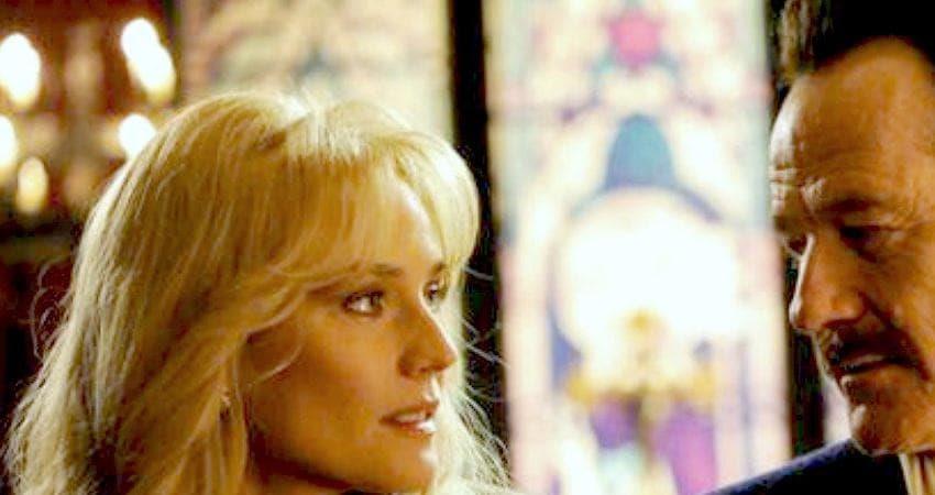 Афера под прикрытием (Великобритания) 2016 полностью смотреть бесплатно без рекламы