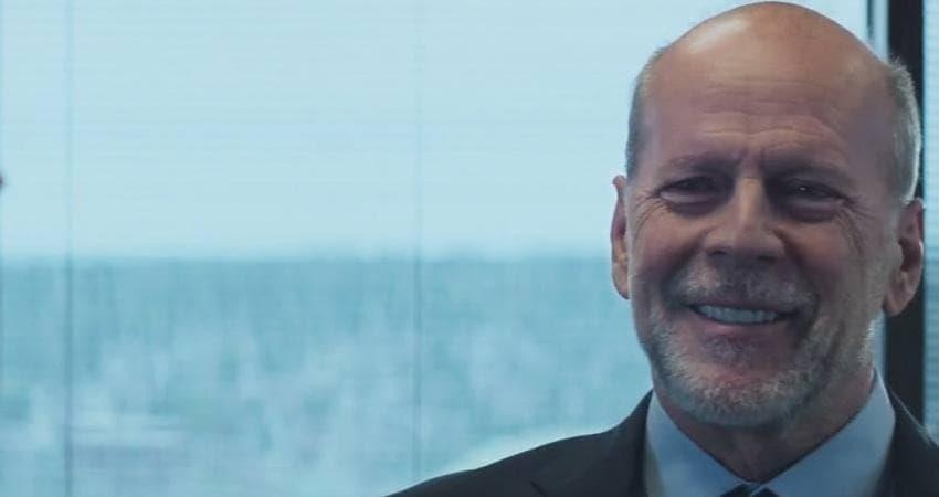 Смотреть фильм Налетчики (Канада) HD 1080, 4K