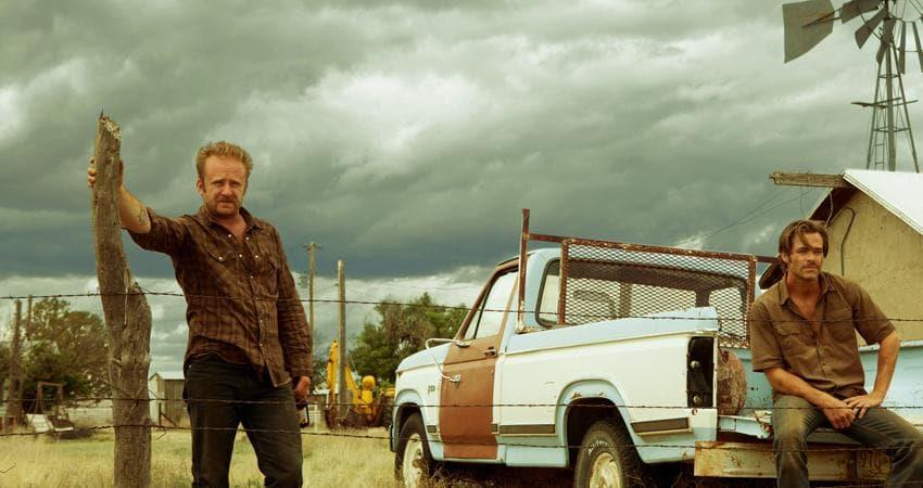 Любой ценой (США) 2016 смотреть онлайн без рекламы и регистрации