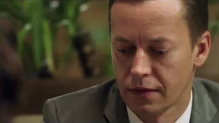 Простая история (Россия) 2016 смотреть в HD 1080 без регистрации