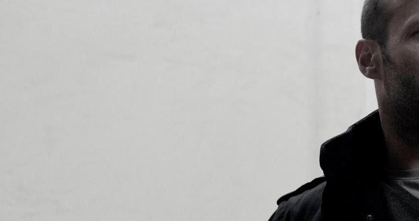 Смотреть Фильм Механик: Воскрешение (Франция) бесплатно и без рекламы