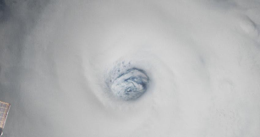 Фильм Ураган: Одиссея ветра (0 сезон) смотреть | 2015