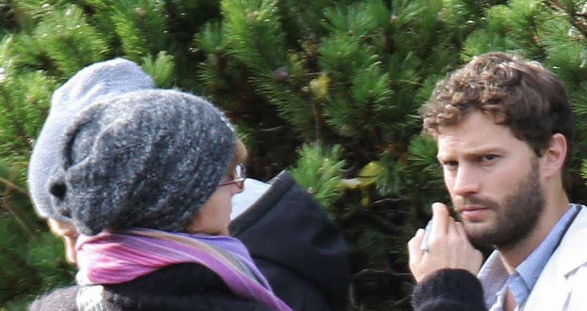 Фильм Девятая жизнь Луи Дракса (2016) смотреть онлайн бесплатно в хорошем качестве