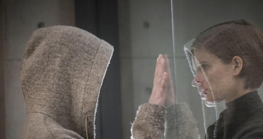 Морган (США) полностью в хорошем качестве и бесплатно