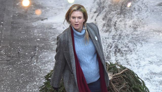 Бриджит Джонс 3 (2016) смотреть бесплатно полностью