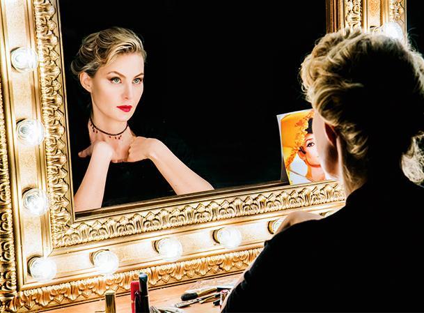 Смотреть Фильм Петербург Только по любви (Россия) в отличном качестве