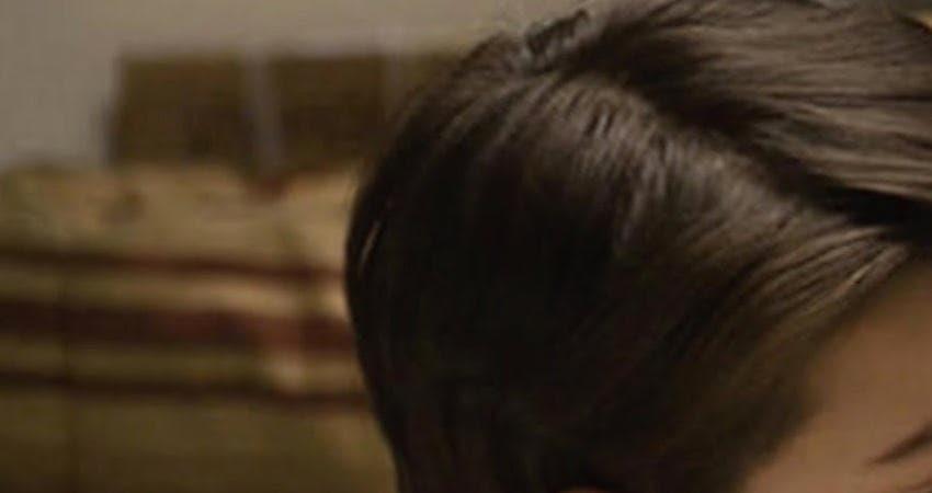 Такса (2016) смотреть бесплатно онлайн без рекламы