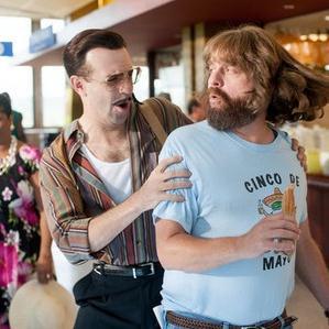 Смотреть Фильм Зачинщики (США) в хорошем качестве HD