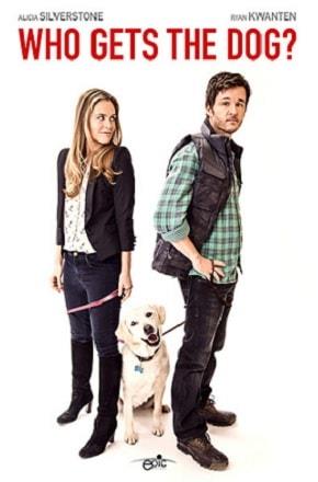 Смотреть фильм Имущество с хвостом 2016 в отличном 4K без рекламы