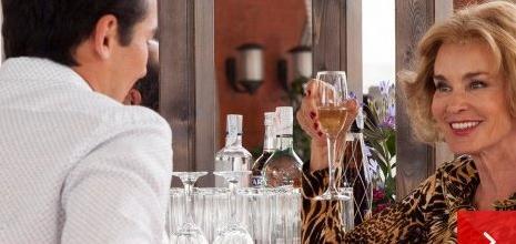 Молодость по страховке (США) полностью в хорошем качестве и бесплатно