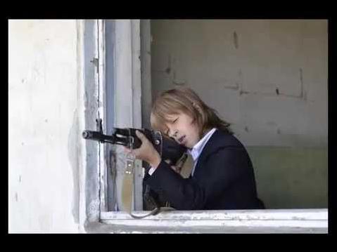 Смотреть Фильм Обочина (Россия) в отличном качестве