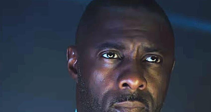 Крутые меры смотреть | 2016