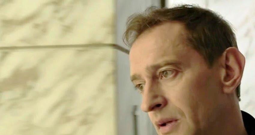 Коллектор (Россия) смотреть в хорошем качестве