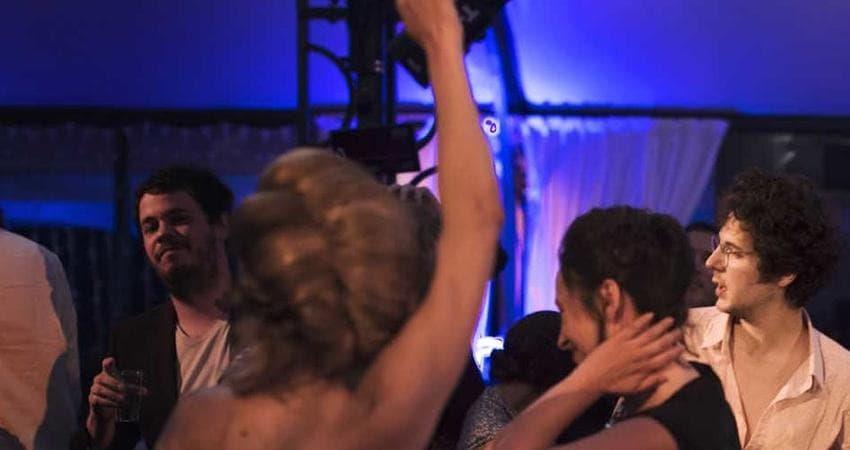 В постели с Викторией (Франция) полная версия смотреть бесплатно