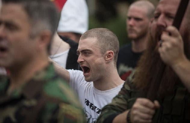 Фильм Абсолютная власть смотреть бесплатно онлайн без рекламы