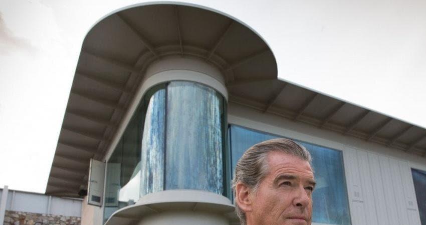 Фильм Искусственный интеллект Доступ неограничен (2016) смотреть онлайн в хорошем качестве бесплатно