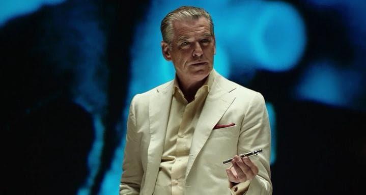 Импульс смотреть все серии | 2016