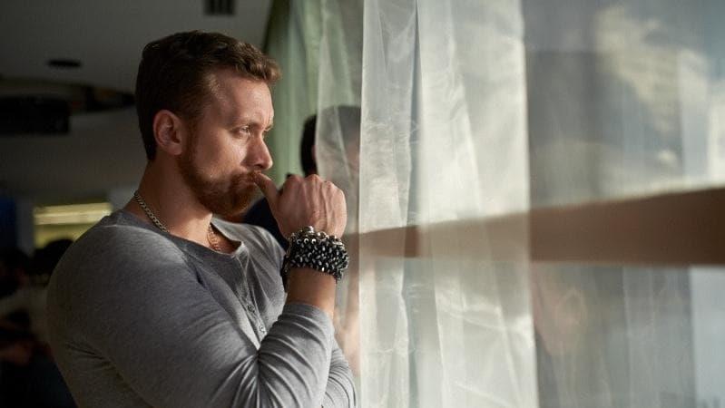 Суперплохие (Россия) смотреть в хорошем качестве