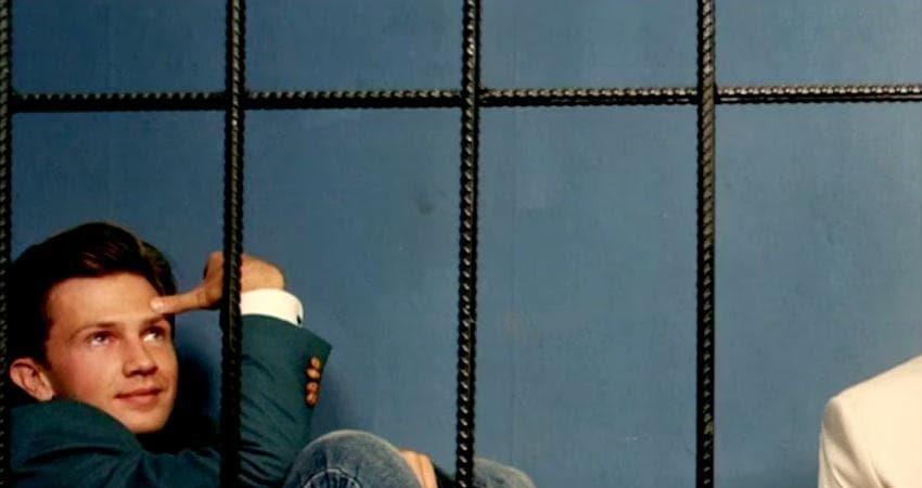 Москва я терплю тебя (2016) смотреть бесплатно онлайн