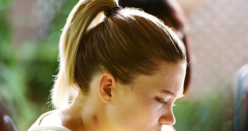 Это всего лишь конец света (Канада) 2016 смотреть онлайн бесплатно