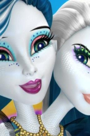 Фильм Школа монстров 2016 в HD 720 или 1080 качестве онлайн бесплатно