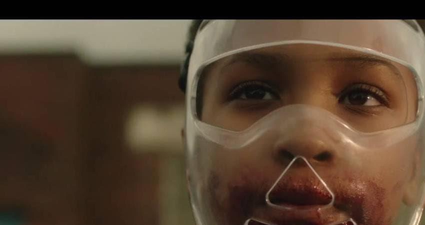 Фильм Новая эра Z (2016) в 4K UHD и HD смотреть онлайн бесплатно