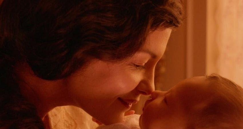 Вечность смотреть онлайн бесплатно