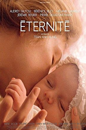 Вечность (2016, Франция) смотреть фильм онлайн