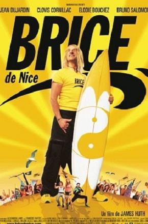 Фильм Супер Брис 2016 в 4K качестве полный просмотр бесплатно