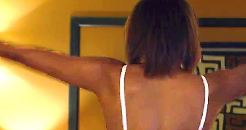 С вещами на вылет! (Франция) полностью в хорошем качестве и бесплатно