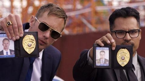 Смотреть фильм Война против всех (Великобритания) HD 1080, 4K