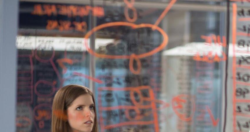 Расплата (США) полная версия смотреть бесплатно