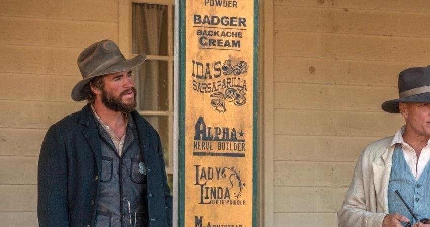 Дуэль (США) 2015 смотреть в 4K качестве онлайн