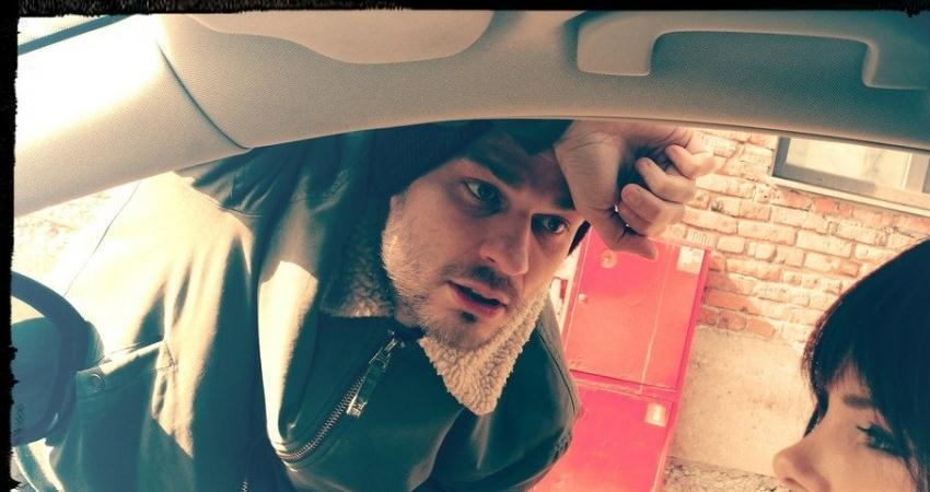 Фильм Статус: Свободен смотреть бесплатно онлайн