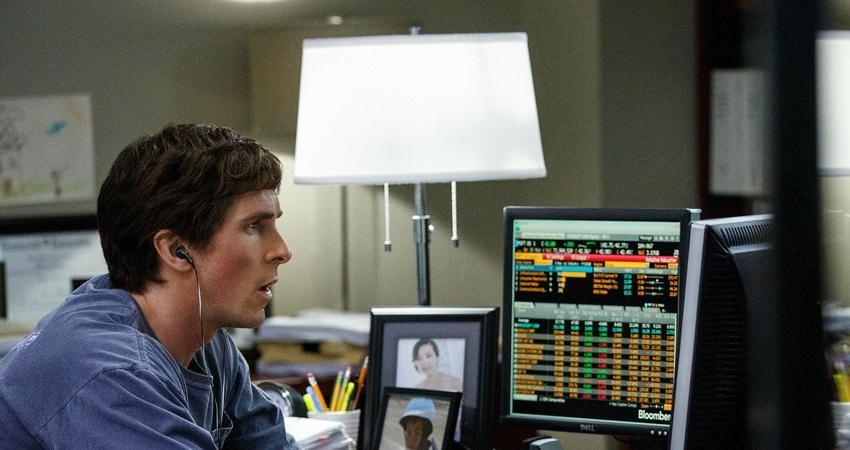 Смотреть Фильм Игра на понижение (США) 2015 в хорошем качестве онлайн