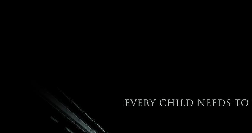 Кукла (США) 2016 смотреть в HD 1080 без регистрации