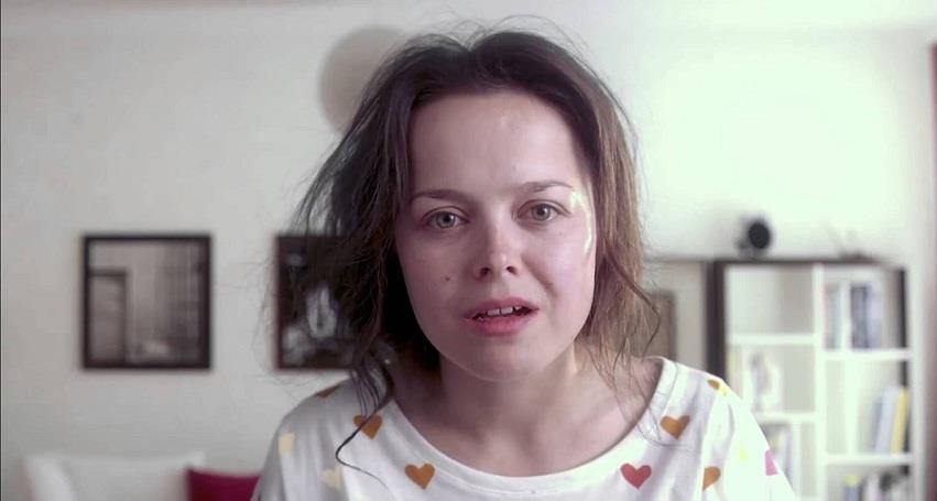 30 свиданий (Россия) 2015 смотреть онлайн в хорошем качестве