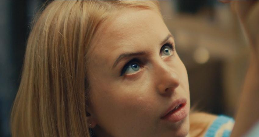 Побег за мечтой (Россия) смотреть онлайн в качестве 4K