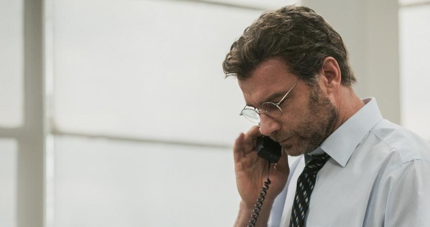 В центре внимания (США) 2015 смотреть в HD 1080 без регистрации