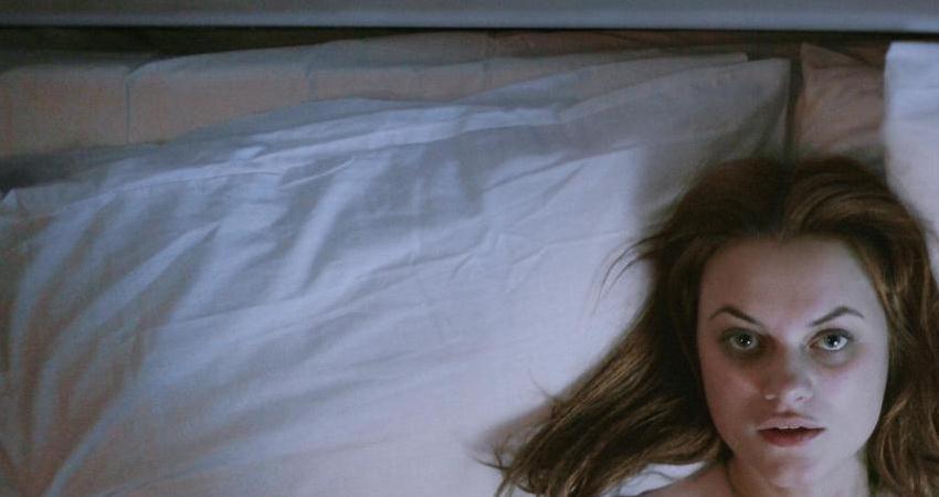 Нина навсегда (Великобритания) 2015 смотреть онлайн на телефоне бесплатно