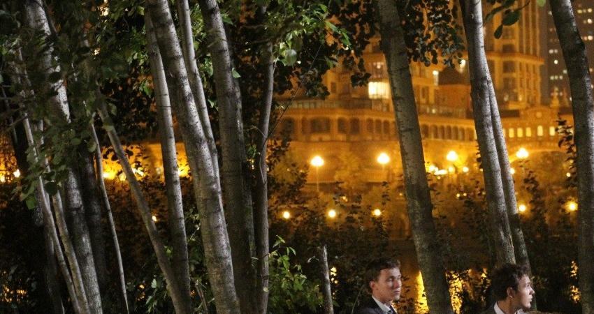 Смотреть Как поднять миллион Исповедь Z@drota (2015) онлайн бесплатно и без смс