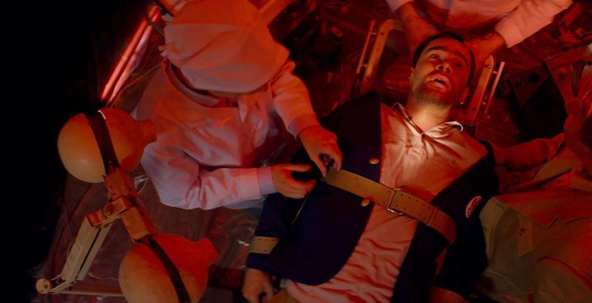 Фильм Вакантна жизнь шеф-повара 2015 смотреть онлайн в качество 1080 HD или 4K