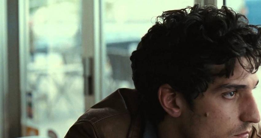 Друзья (Франция) 2015 смотреть онлайн бесплатно