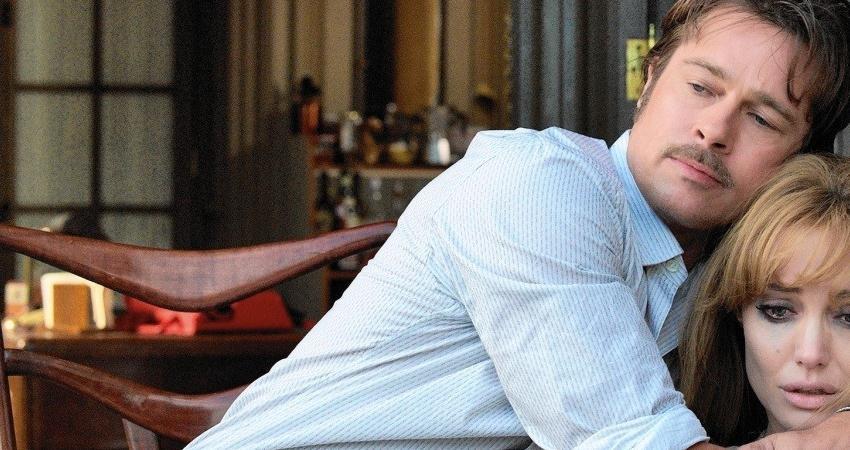 Смотреть фильм Лазурный берег (США) HD 1080, 4K