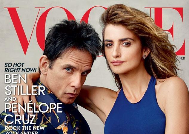 Фильм Образцовый самец 2 (США) 2016 онлайн в качестве 1080p