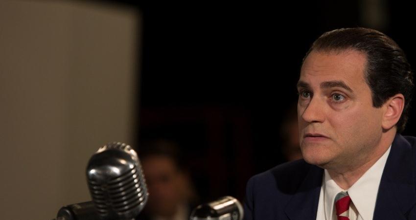 Трамбо (США) 2015 смотреть в HD 1080 без регистрации