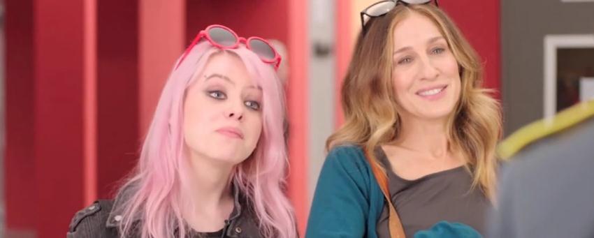 Римские свидания (2015) смотреть онлайн в хорошем качестве бесплатно