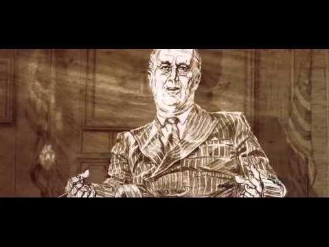 Ян Карский Праведник мира) (2015) смотреть онлайн бесплатно в хорошем качестве